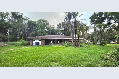 17850 Simmons Road, Lutz, FL 33548 - Photo 1
