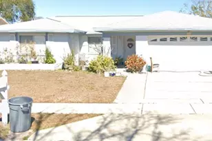 6957 Briarwood Ave N, Pinellas Park, FL 33781 - Photo 1