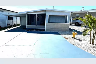 2114 Ohio Avenue, Bradenton, FL 34207 - Photo 1