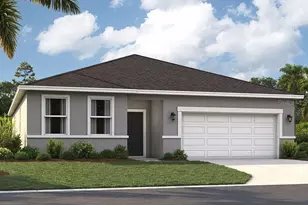 1259 Normandy Dr, Haines City, FL 33844 - Photo 1