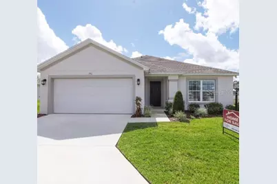 937 Lunar Lane, Winter Haven, FL 33884 - Photo 1