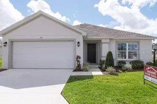 937 Lunar Ln, Winter Haven, FL 33884 - Photo 1