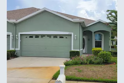 12154 Putter Green Court, New Port Richey, FL 34654 - Photo 1