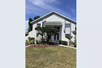 17919 Clear Lake Drive, Lutz, FL 33548 - Photo 1
