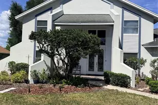 17919 Clear Lake Dr, Lutz, FL 33548 - Photo 1