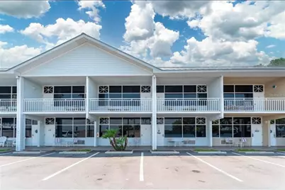 611 Destiny Drive #509, Ruskin, FL 33570 - Photo 1