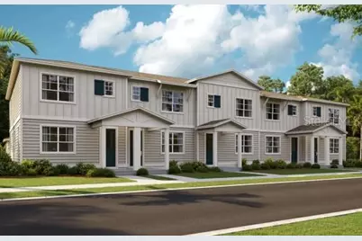 [Address not provided], Winter Garden, FL 34787 - Photo 1