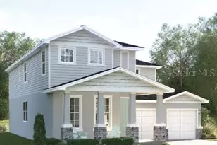 3890 Isle Royal Pl, Apopka, FL 32712 - Photo 1