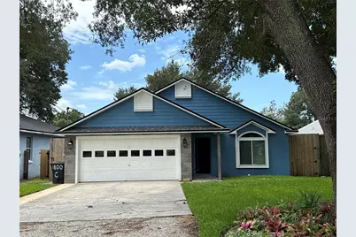 1800 Geigel Avenue, Orlando, FL 32806 - Photo 1