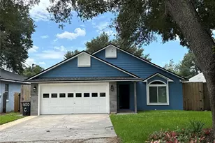 1800 Geigel Ave, Orlando, FL 32806 - Photo 1