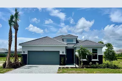 7740 Blue Moon Run, Sarasota, FL 34241 - Photo 1