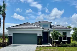 7740 Blue Moon Run, Sarasota, FL 34241 - Photo 1