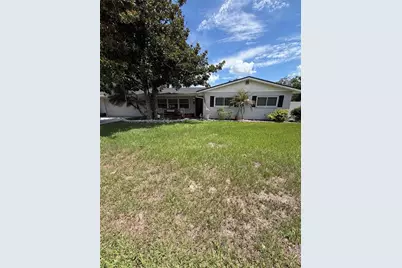 501 NE 5th Street, Mulberry, FL 33860 - Photo 1