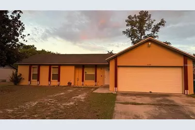 655 Murphy Road, Winter Springs, FL 32708 - Photo 1