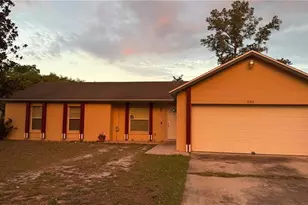 655 Murphy Rd, Winter Springs, FL 32708 - Photo 1