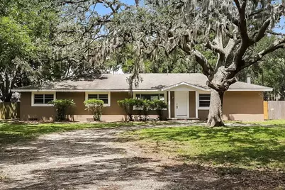 2840 S Miller Road, Valrico, FL 33596 - Photo 1