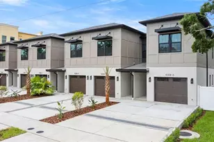 4308 W Gray St, Tampa, FL 33609 - Photo 1