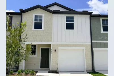 3624 Spire Drive, Davenport, FL 33837 - Photo 1