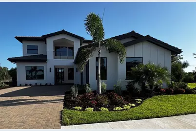201 Blue Pearl Court, Sarasota, FL 34240 - Photo 1