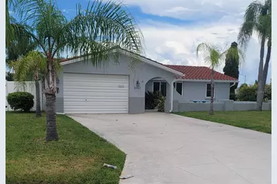 5061 Ensign Loop, New Port Richey, FL 34652 - Photo 1