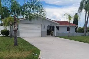 5061 Ensign Loop, New Port Richey, FL 34652 - Photo 1
