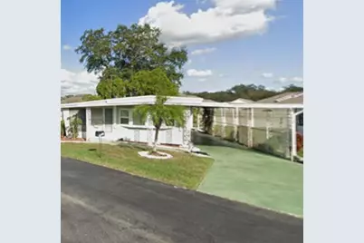 128 Holiday Lane, Auburndale, FL 33823 - Photo 1
