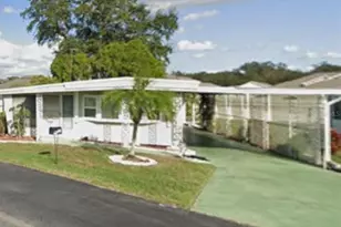 128 Holiday Ln, Auburndale, FL 33823 - Photo 1
