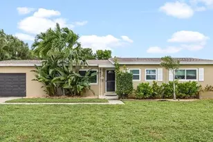 349 W Arlington St, Satellite Beach, FL 32937 - Photo 1