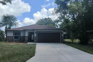 2027 Elliott St, Lakeland, FL 33803 - Photo 1