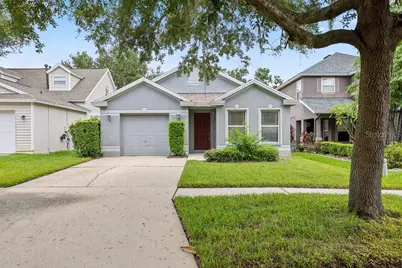 15504 Tanagerpark Way, Lithia, FL 33547 - Photo 1