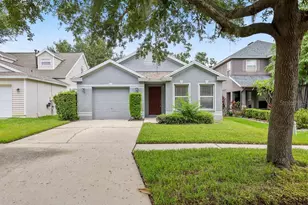 15504 Tanagerpark Way, Lithia, FL 33547 - Photo 1