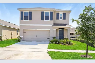 16748 Trite Bend Street, Wimauma, FL 33598 - Photo 1