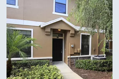 5737 Kingletsound Place, Lithia, FL 33547 - Photo 1