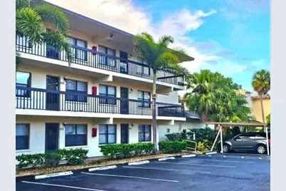 425 30th Avenue W #C210, Bradenton, FL 34205 - Photo 1