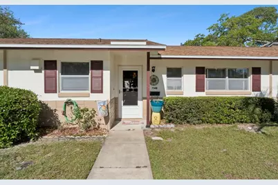 714 E Minnesota Avenue #B, Deland, FL 32724 - Photo 1