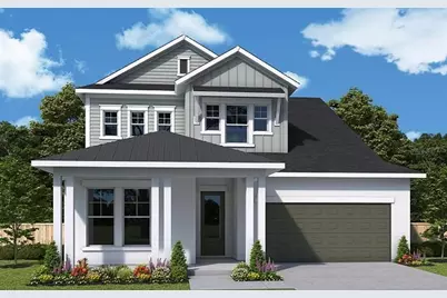 [Address not provided], Sarasota, FL 34240 - Photo 1