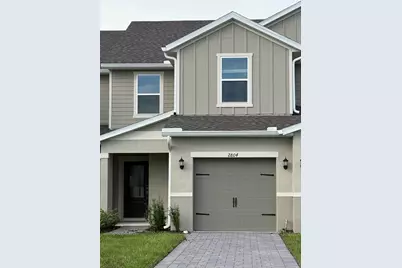 2804 Moonshadow Court, Clermont, FL 34714 - Photo 1