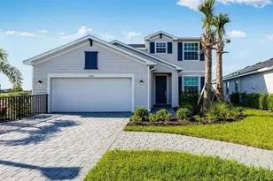 13281 Turnleaf Blvd, Punta Gorda, FL 33955 - Photo 1