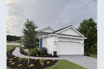 4337 Rosatti Road, Wesley Chapel, FL 33543 - Photo 1