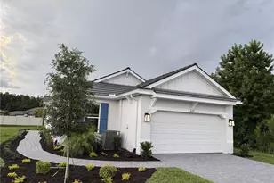 4337 Rosatti Rd, Wesley Chapel, FL 33543 - Photo 1