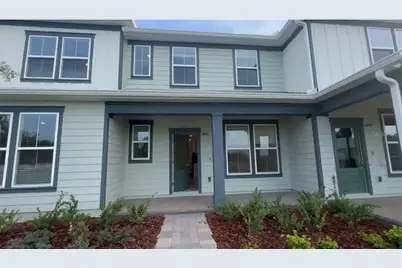 11451 Harborview Street, Orlando, FL 32832 - Photo 1