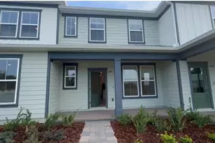 11451 Harborview St, Orlando, FL 32832 - Photo 1