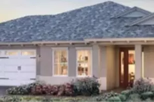8527 SW 101st Terrace, Ocala, FL 34481 - Photo 1