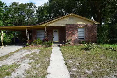 1858 E Elm Road, Lakeland, FL 33801 - Photo 1