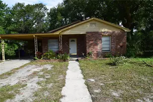 1858 E Elm Rd, Lakeland, FL 33801 - Photo 1