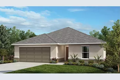 8115 Lava Rock Lane, Orlando, FL 32829 - Photo 1