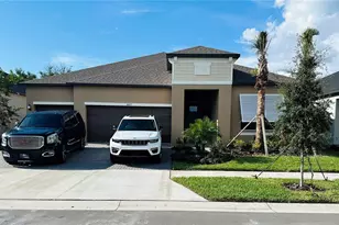 6663 Latitude Bnd, New Port Richey, FL 34655 - Photo 1