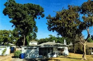 817 Patbur Ave, Tampa, FL 33612 - Photo 1
