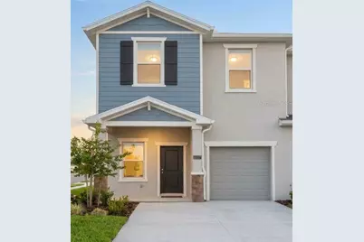 6097 Zen Way, Clermont, FL 34714 - Photo 1