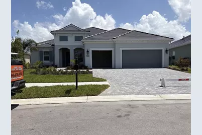 26016 Norman, Englewood, FL 34223 - Photo 1